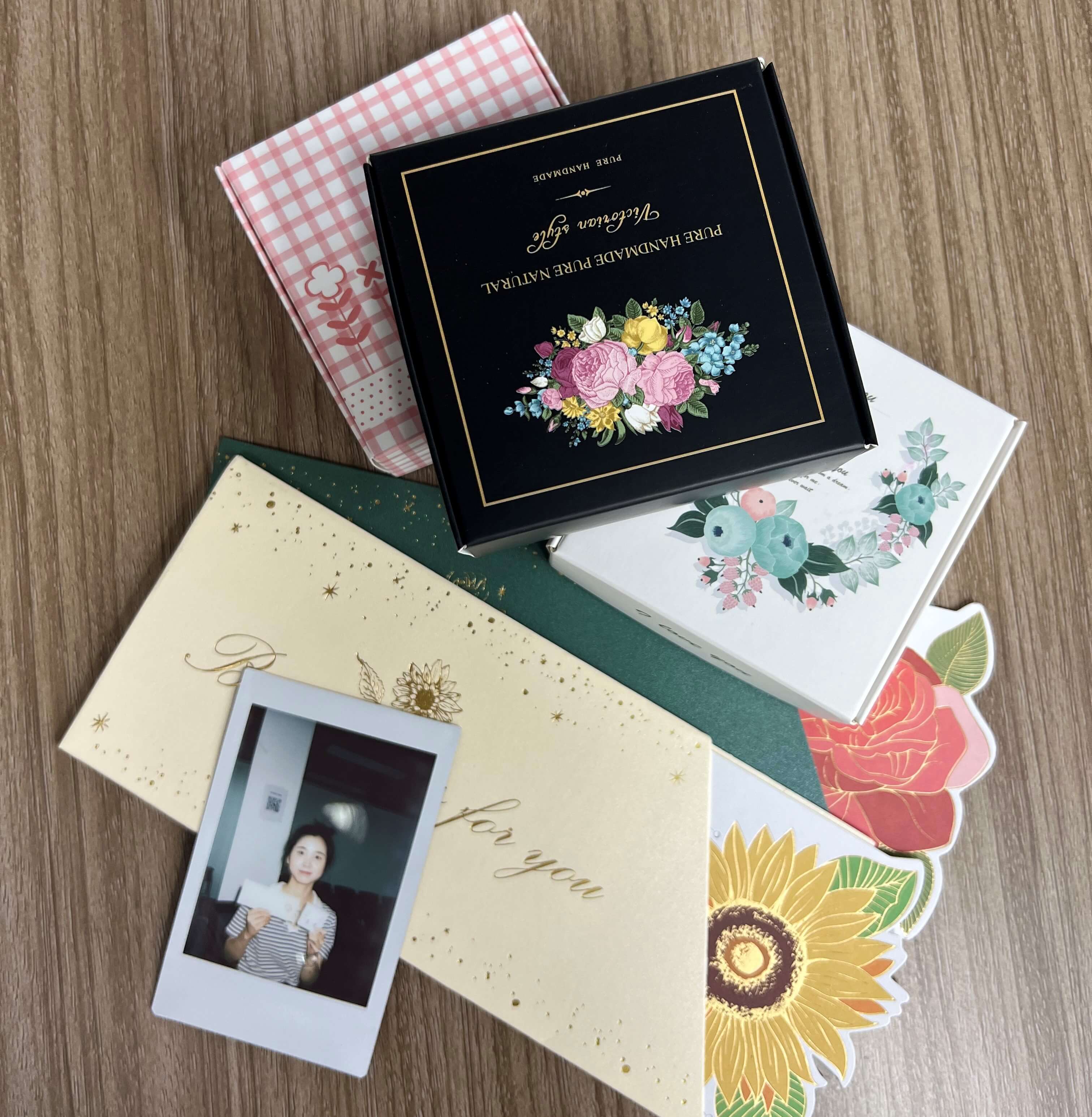 猫九酱sakura菠萝社12