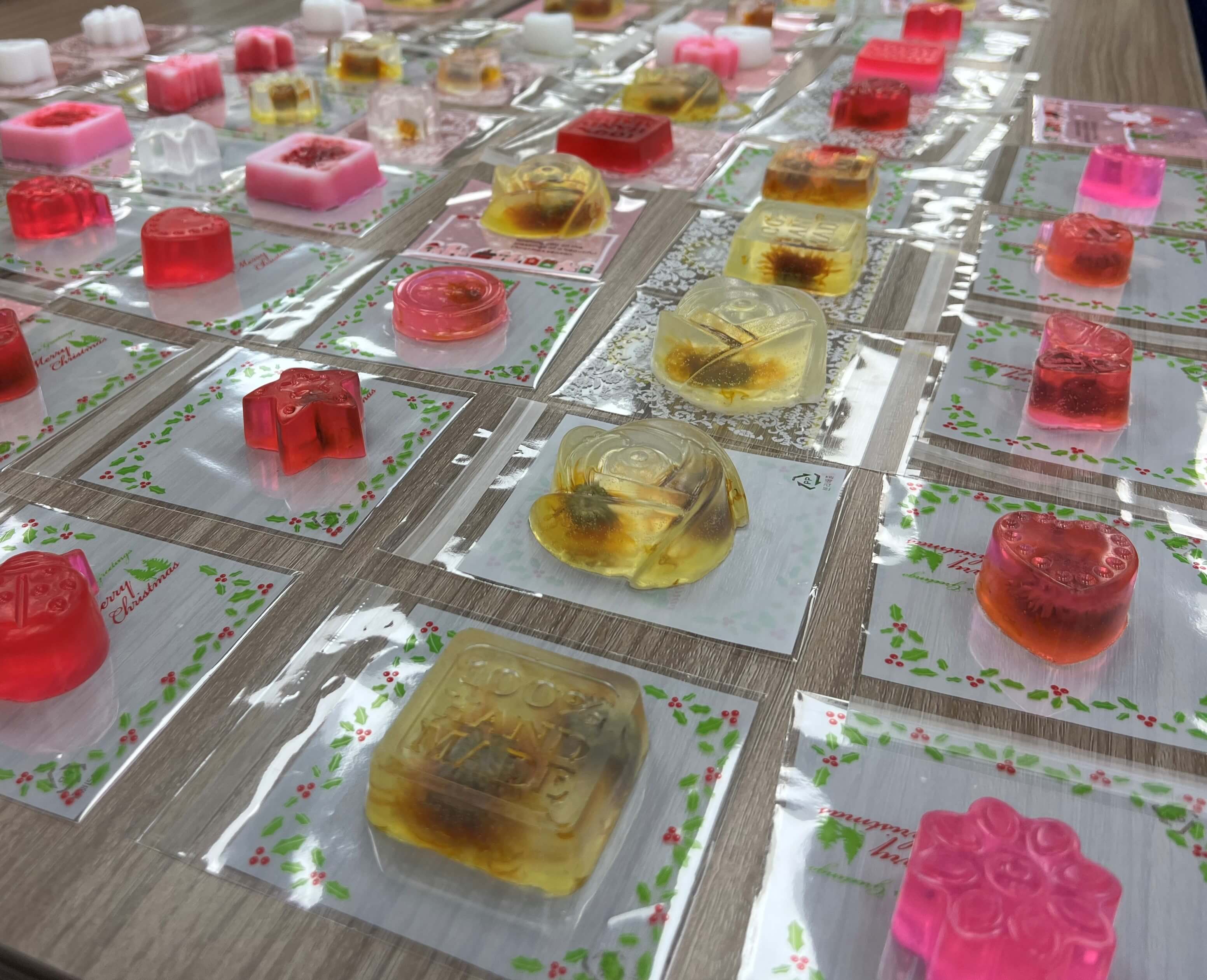 猫九酱sakura菠萝社12