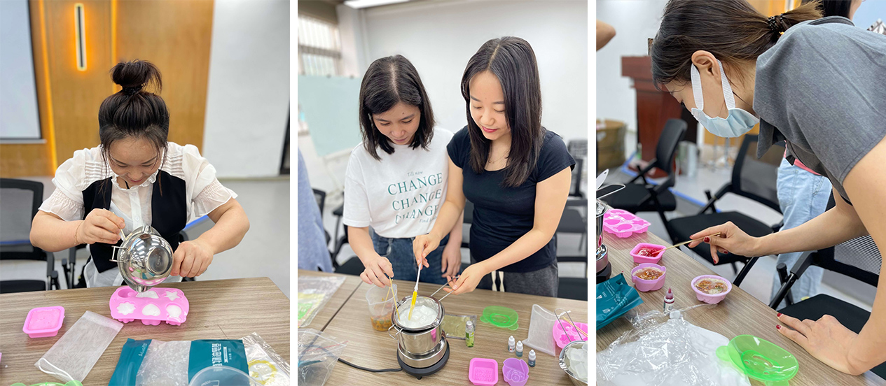 猫九酱sakura菠萝社12