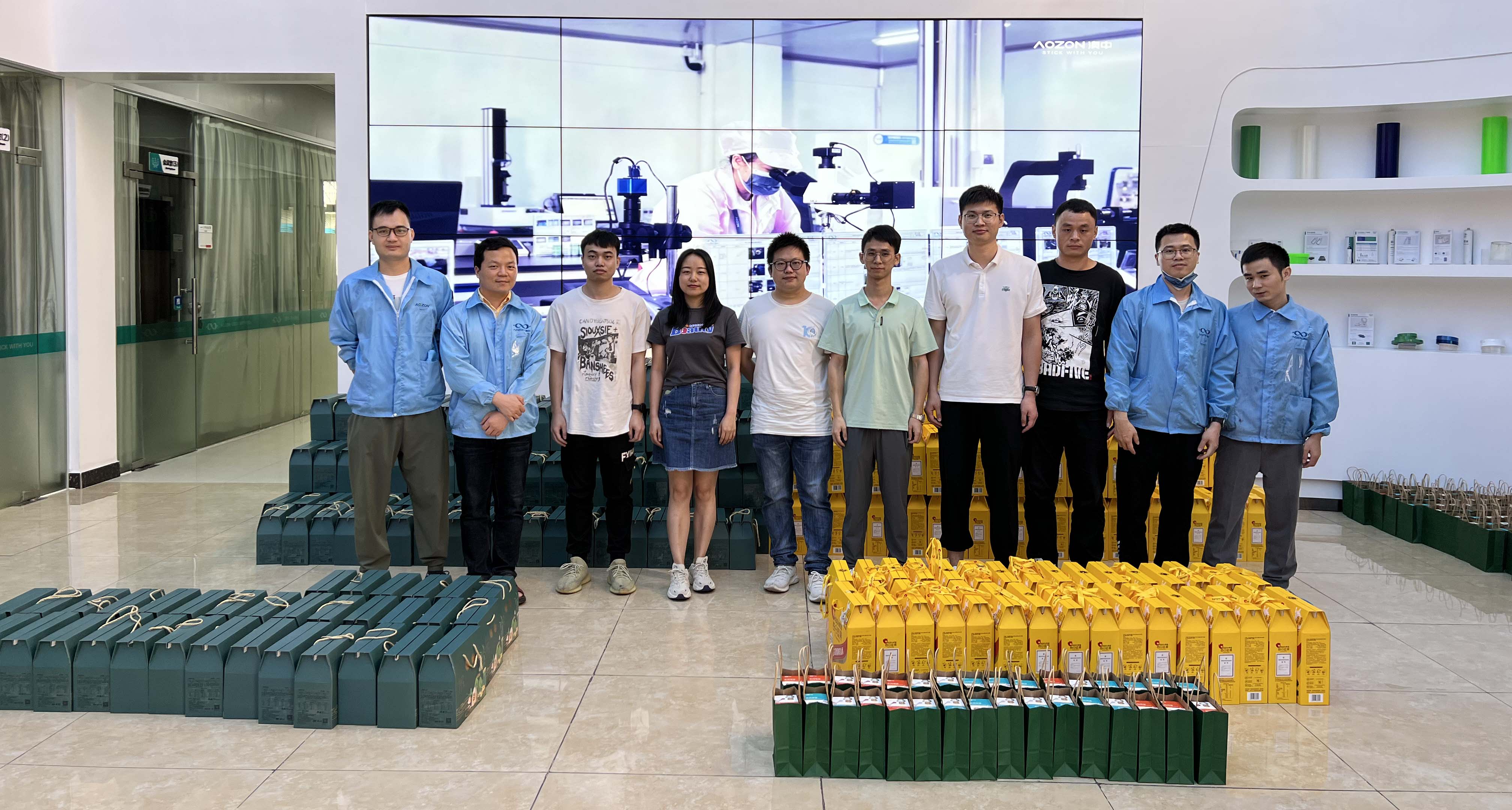 猫九酱sakura菠萝社12