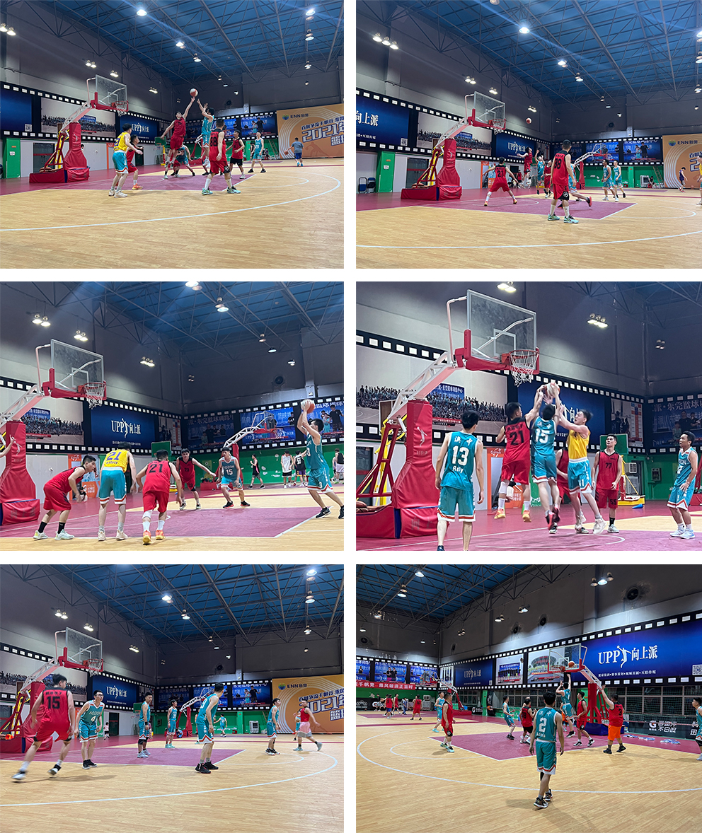 猫九酱sakura菠萝社12