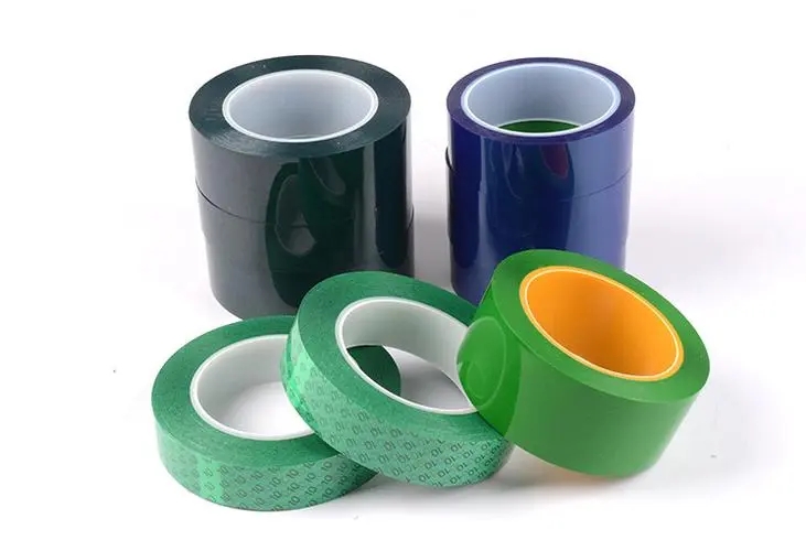 终止胶带 终止胶带