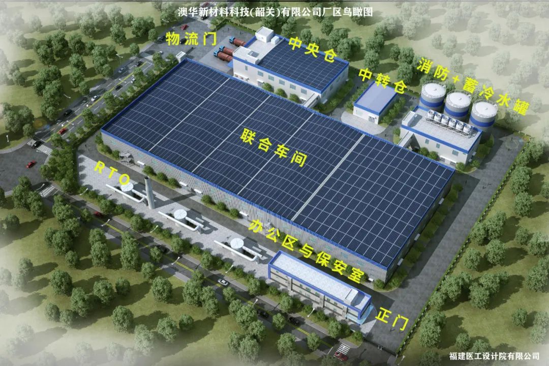 猫九酱sakura菠萝社12