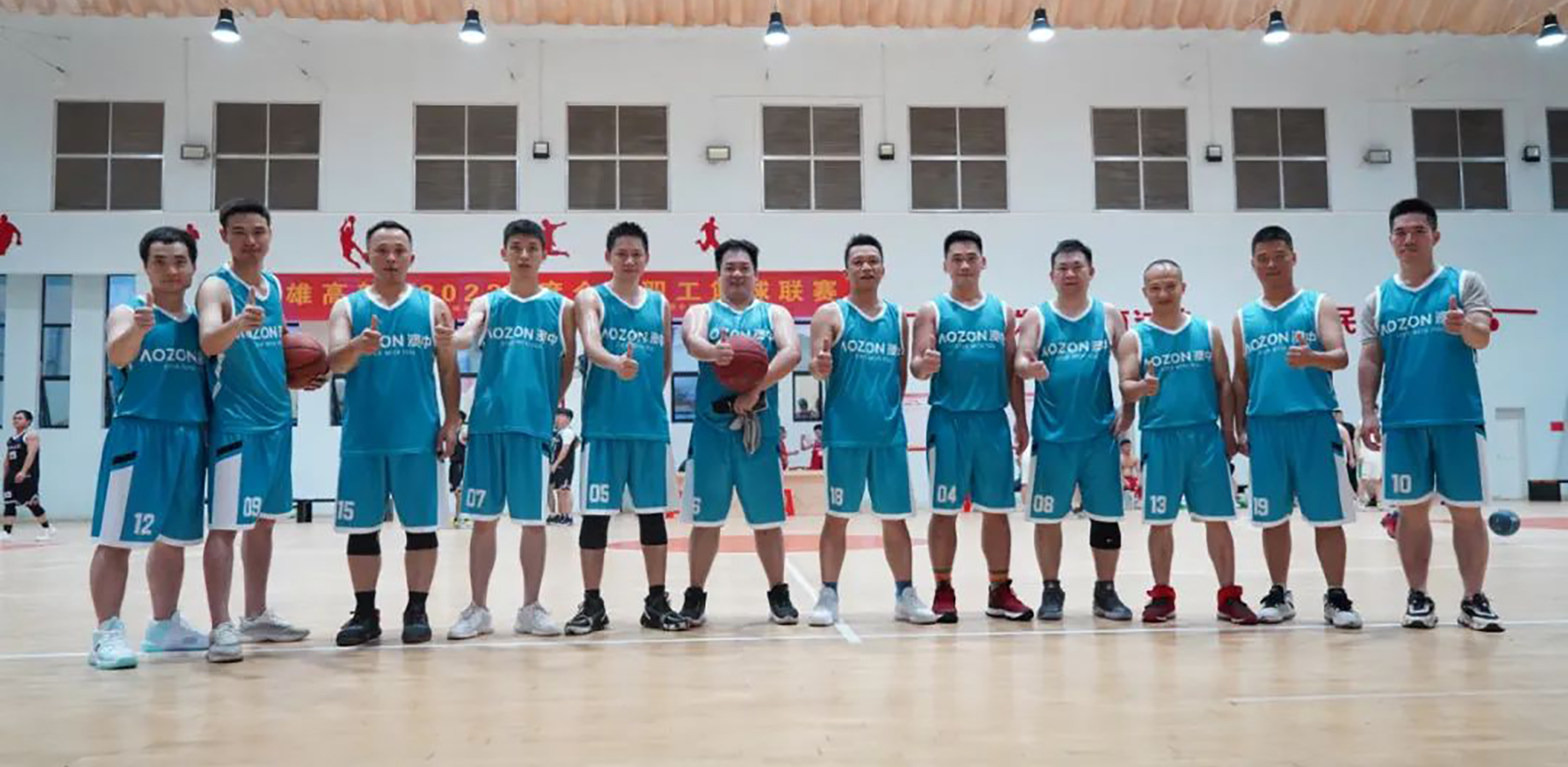 猫九酱sakura菠萝社12