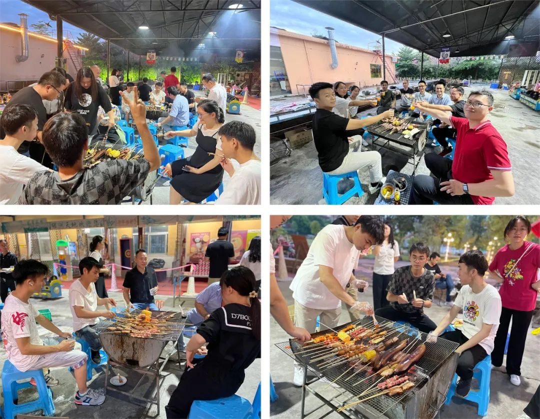 猫九酱sakura菠萝社12