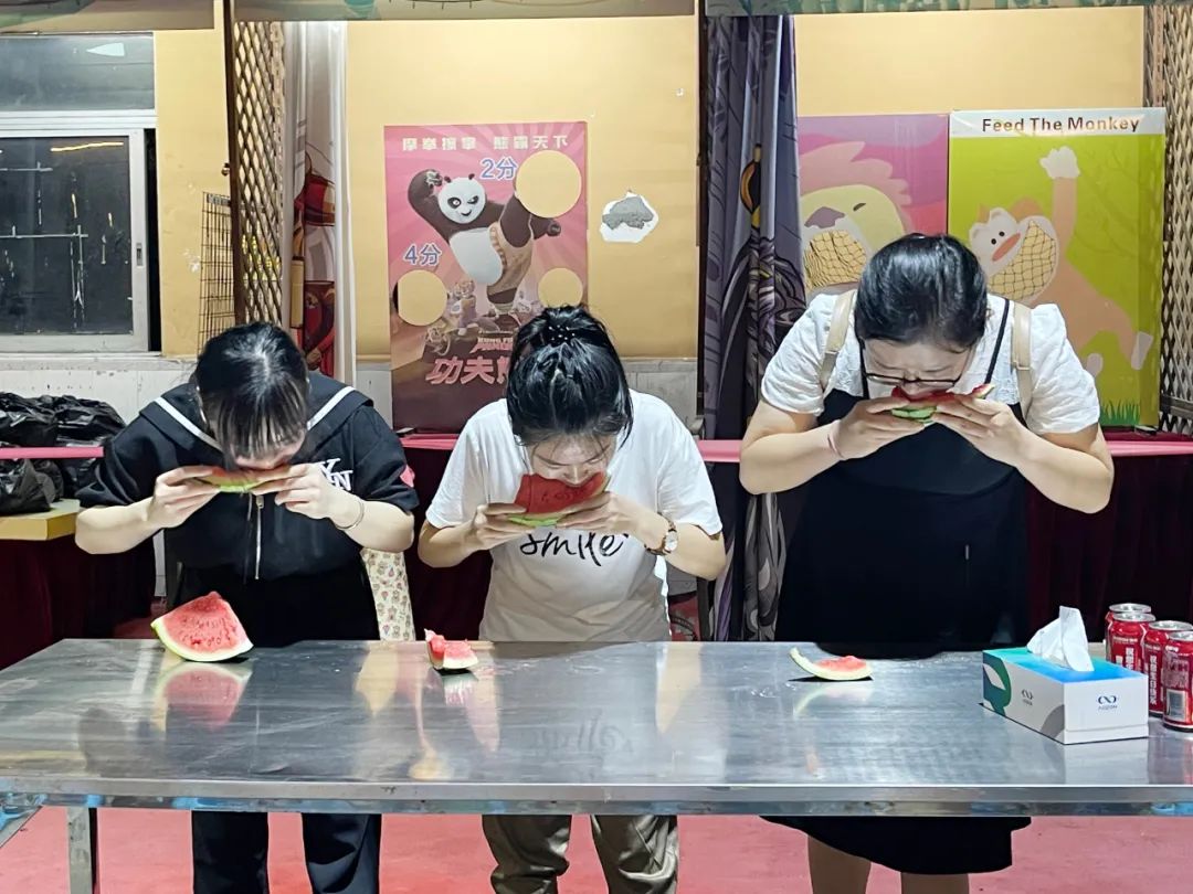 猫九酱sakura菠萝社12