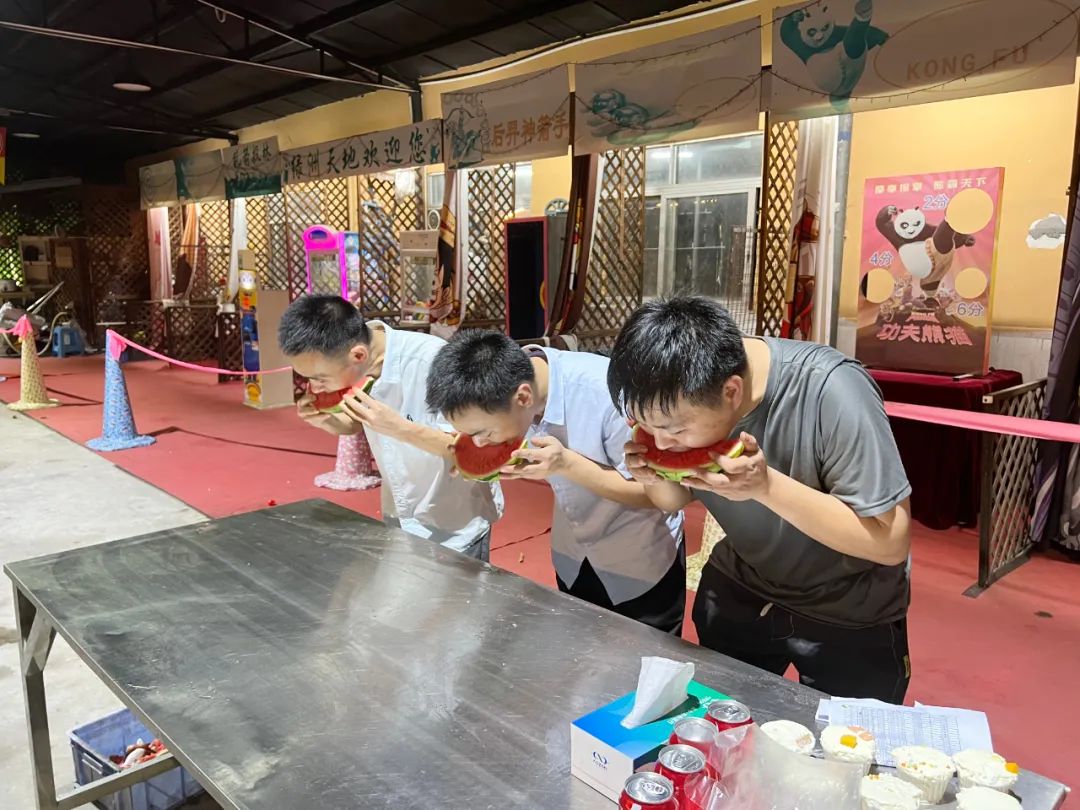 猫九酱sakura菠萝社12