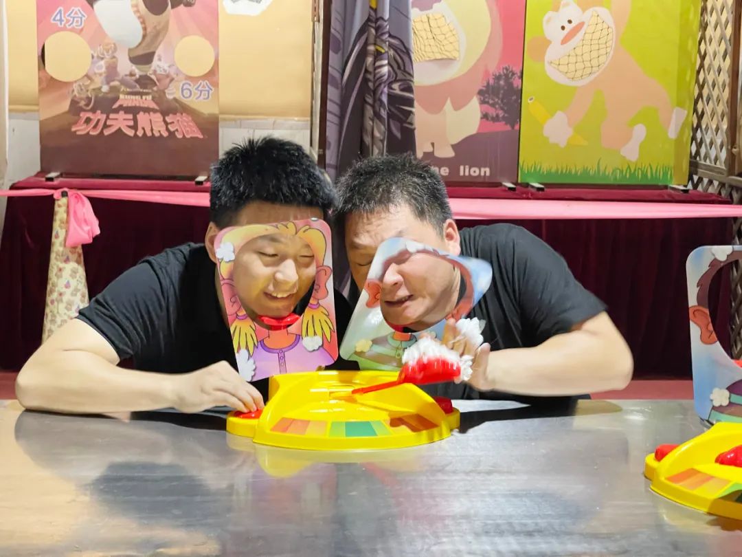 猫九酱sakura菠萝社12