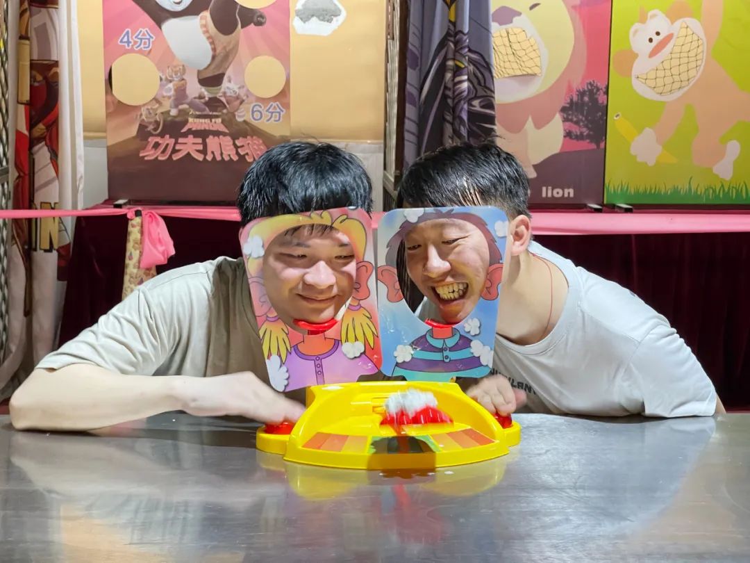 猫九酱sakura菠萝社12