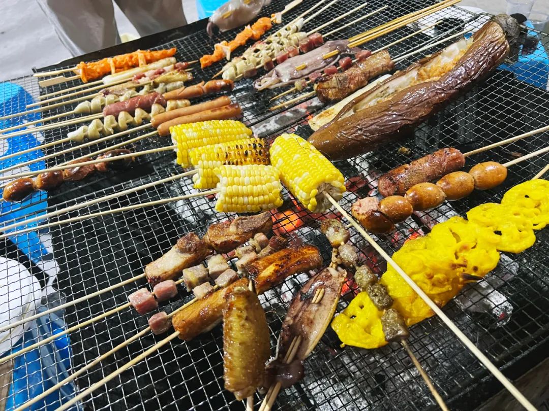 猫九酱sakura菠萝社12