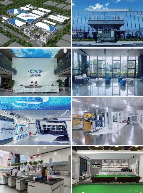 猫九酱sakura菠萝社12