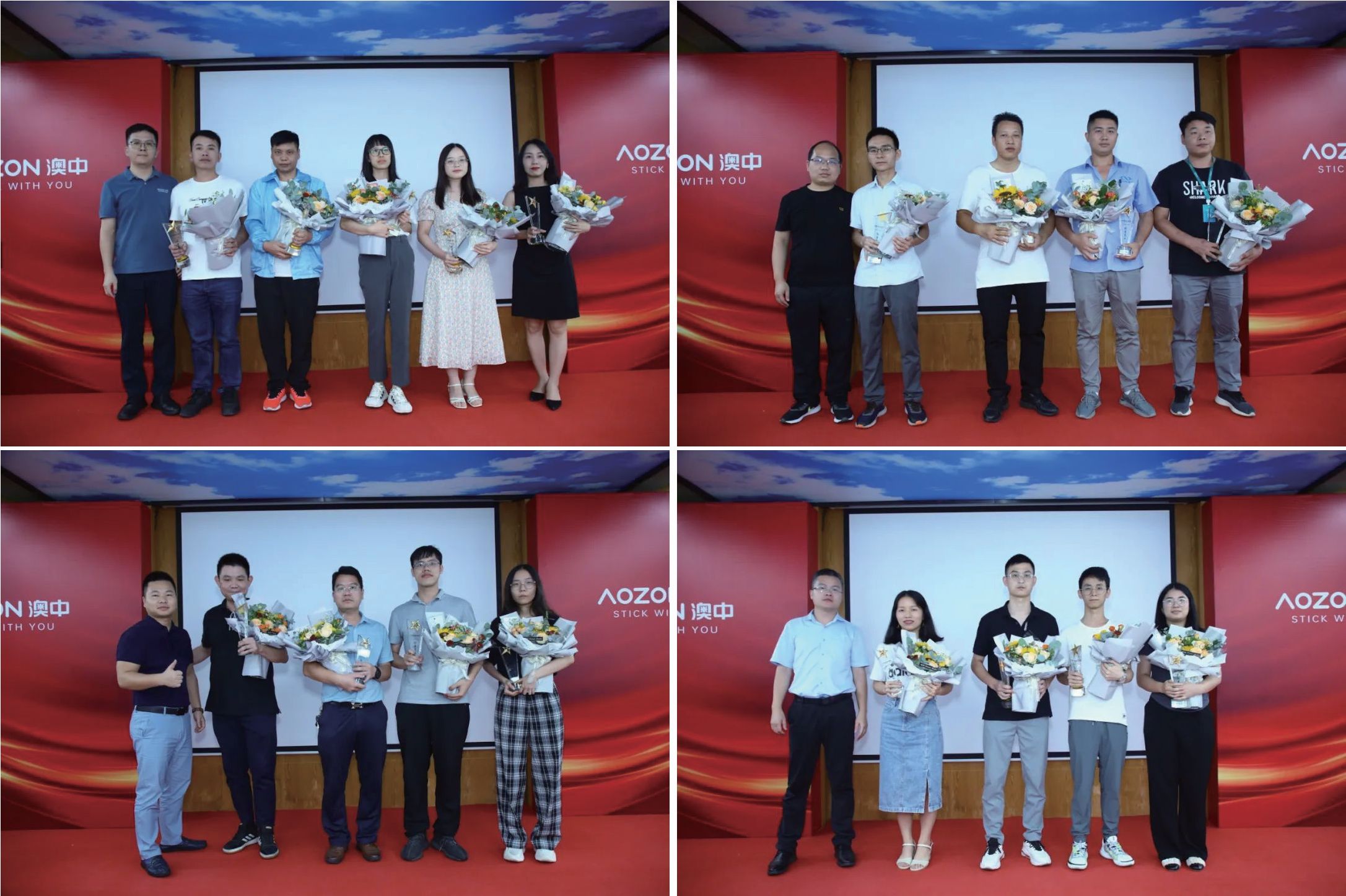 猫九酱sakura菠萝社12