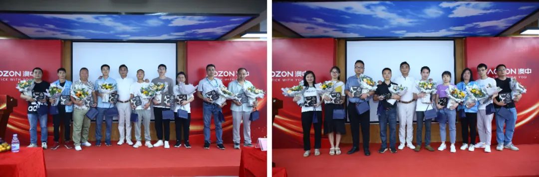 猫九酱sakura菠萝社12