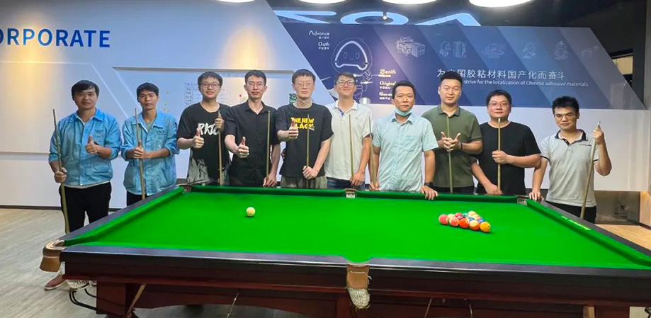 猫九酱sakura菠萝社12