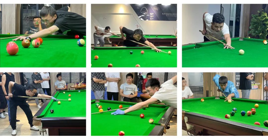 猫九酱sakura菠萝社12