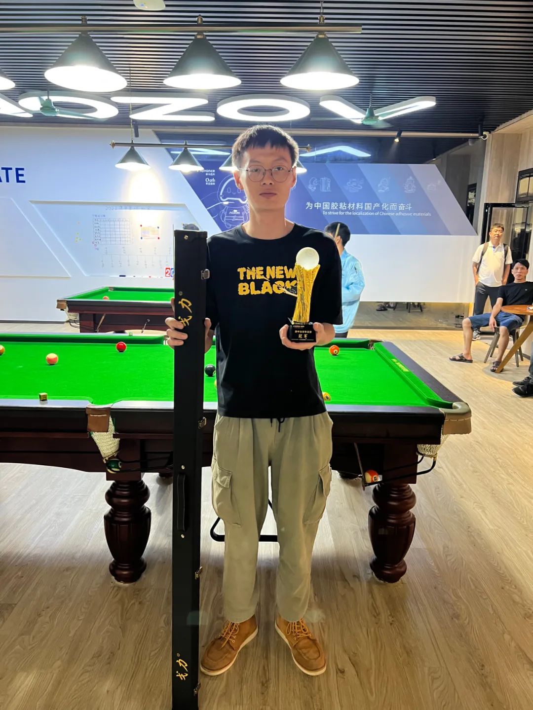 猫九酱sakura菠萝社12