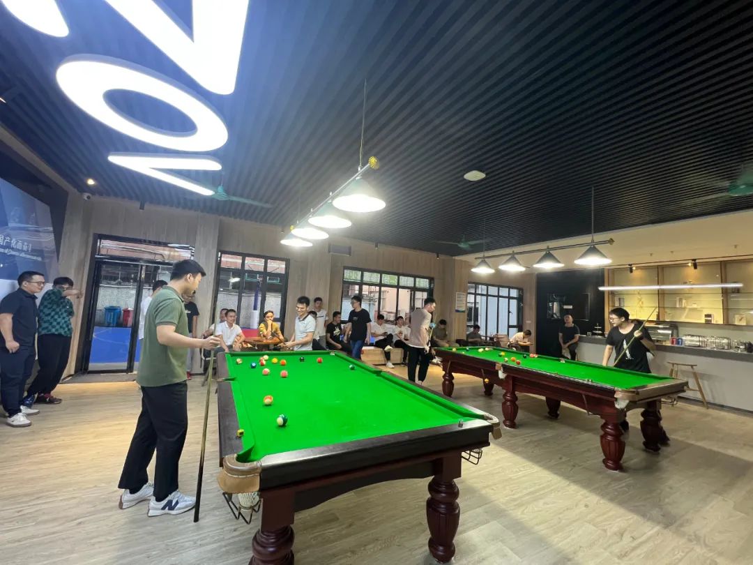 猫九酱sakura菠萝社12