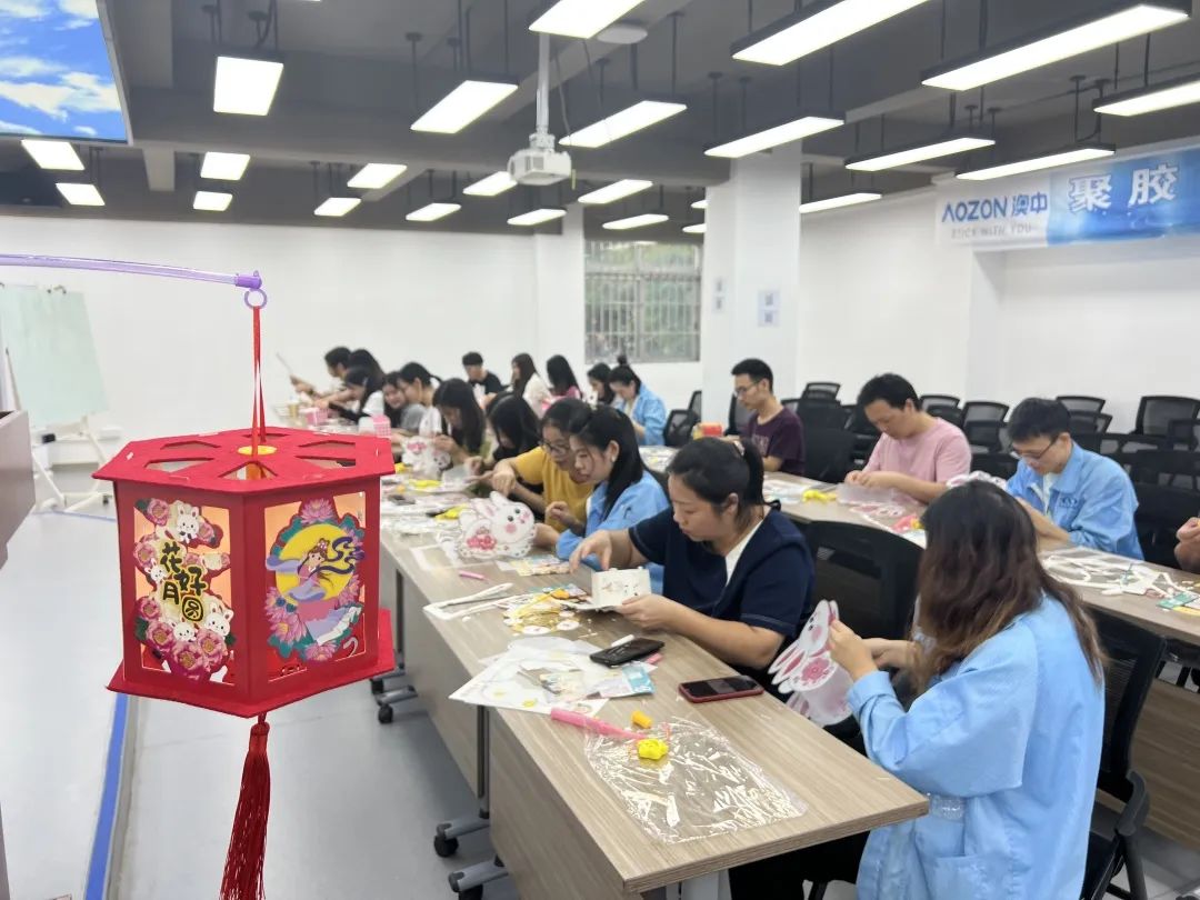 猫九酱sakura菠萝社12