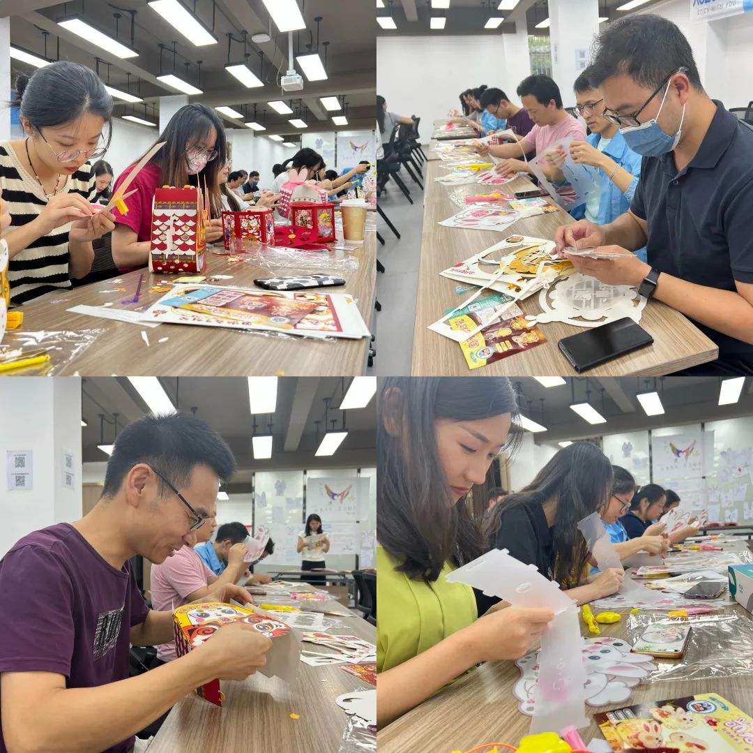 猫九酱sakura菠萝社12