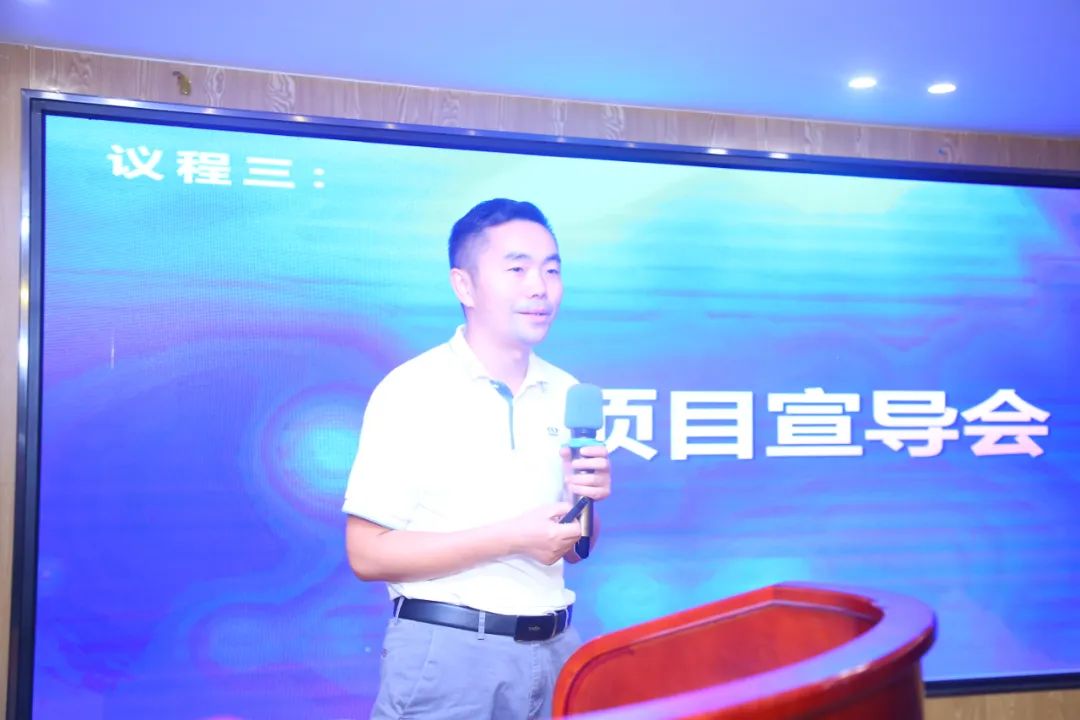 猫九酱sakura菠萝社12