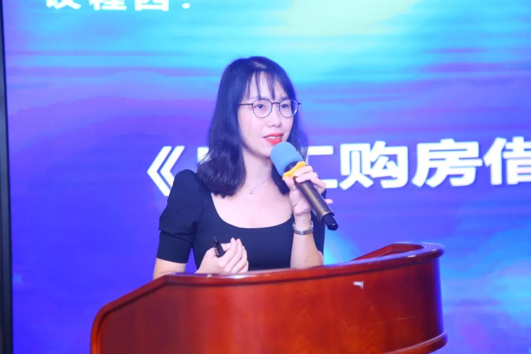 猫九酱sakura菠萝社12