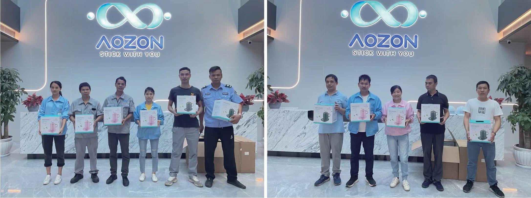 猫九酱sakura菠萝社12