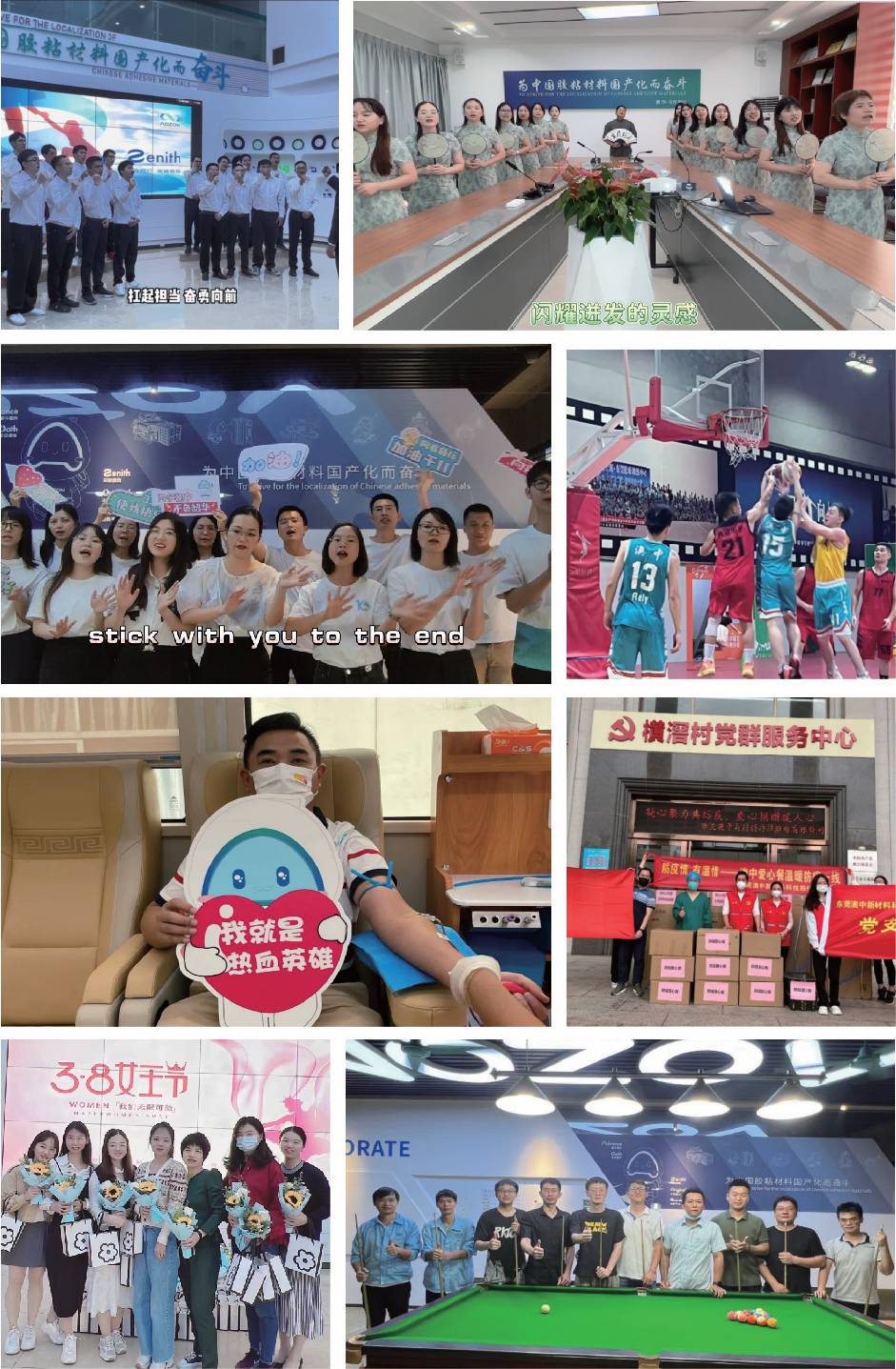 猫九酱sakura菠萝社12