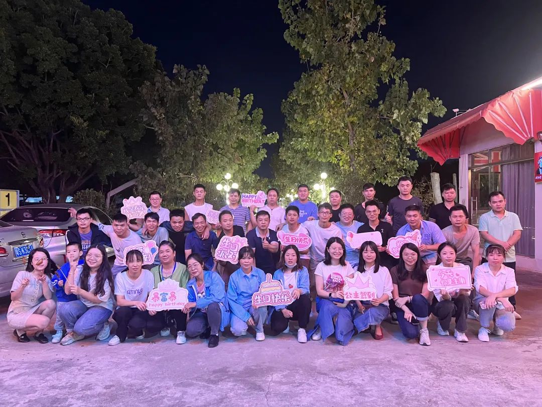 猫九酱sakura菠萝社12