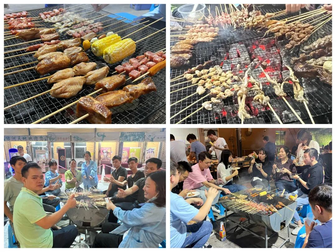 猫九酱sakura菠萝社12