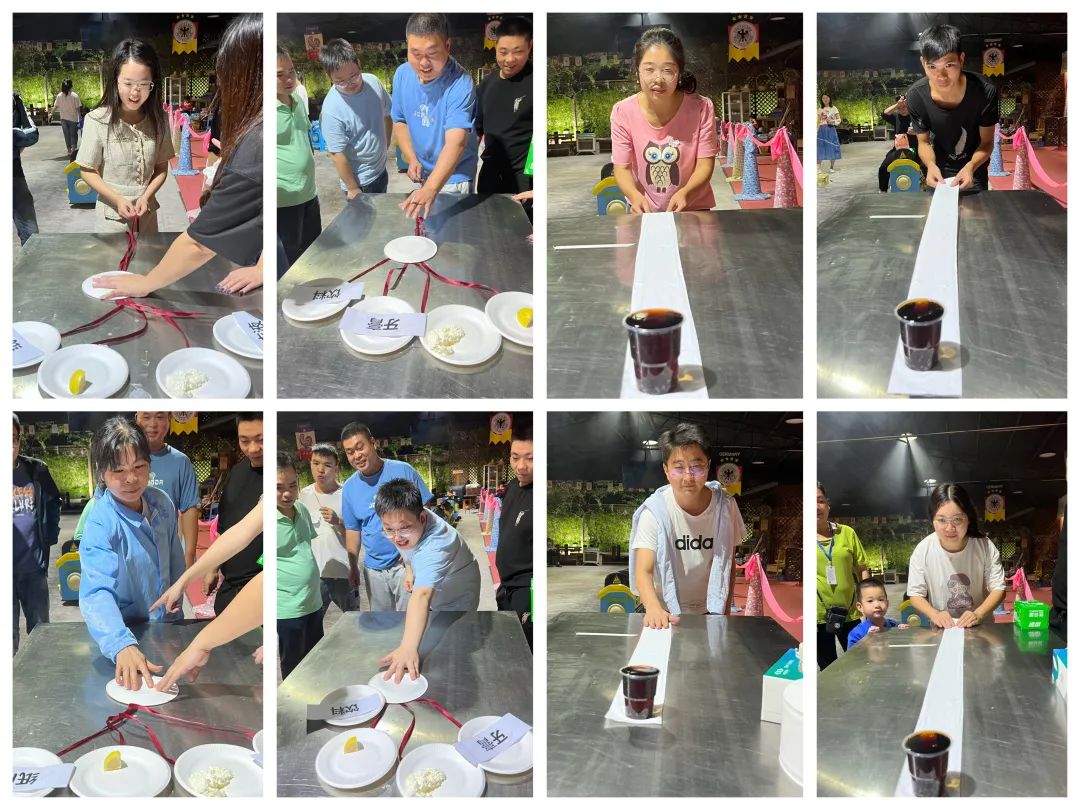 猫九酱sakura菠萝社12