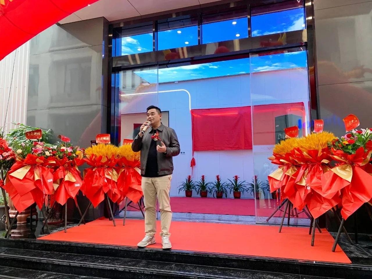 猫九酱sakura菠萝社12