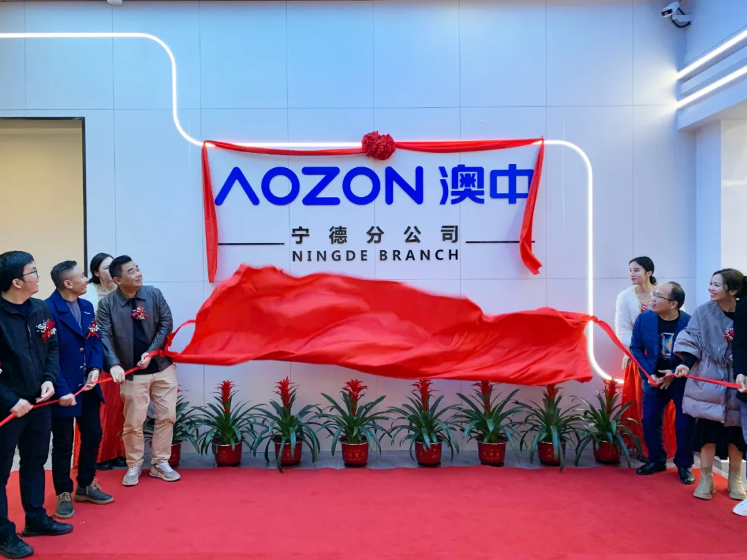 猫九酱sakura菠萝社12