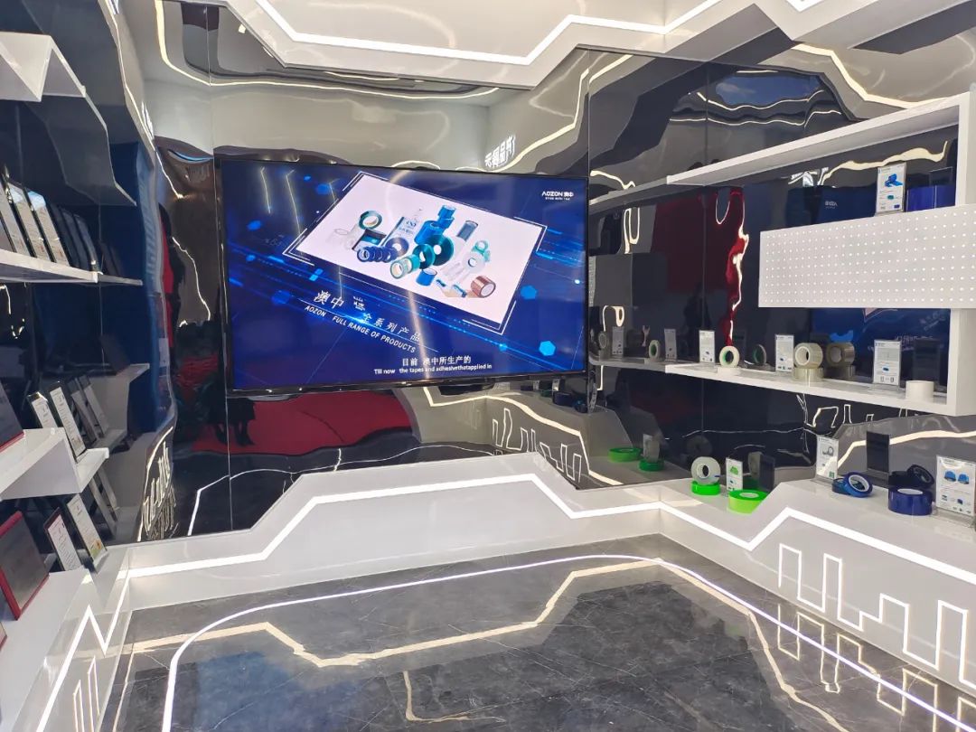 猫九酱sakura菠萝社12