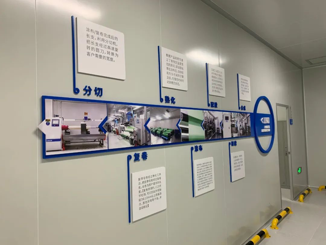 猫九酱sakura菠萝社12