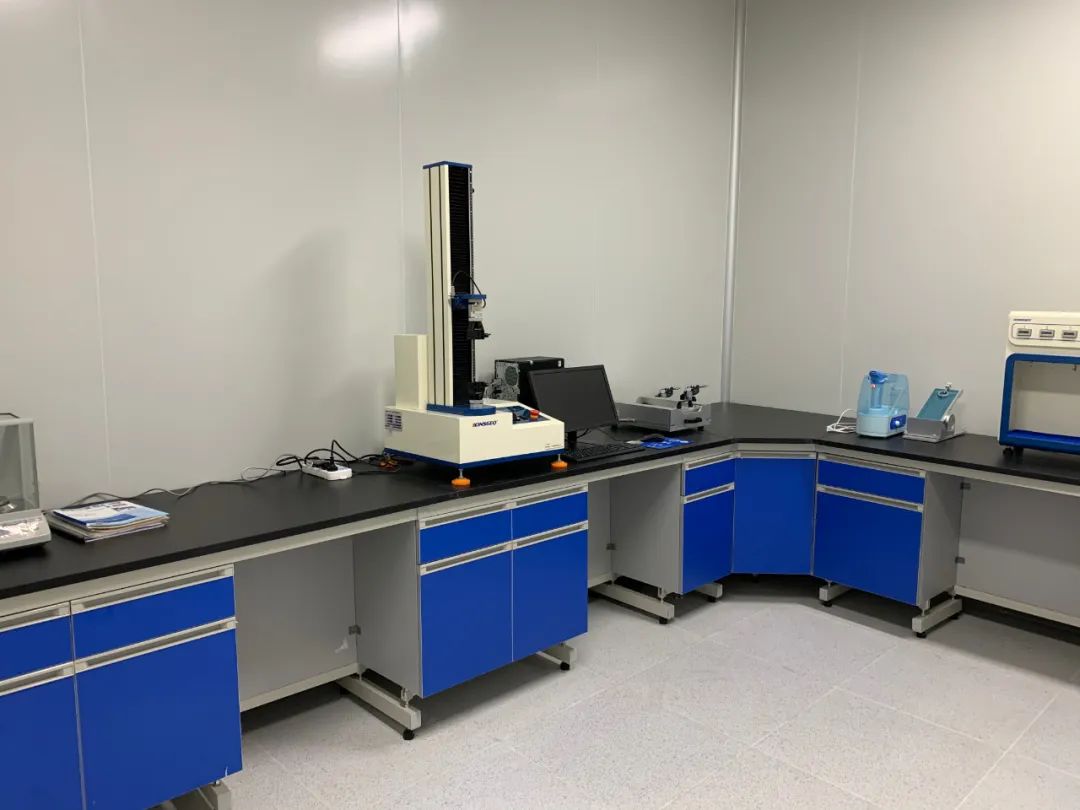 猫九酱sakura菠萝社12