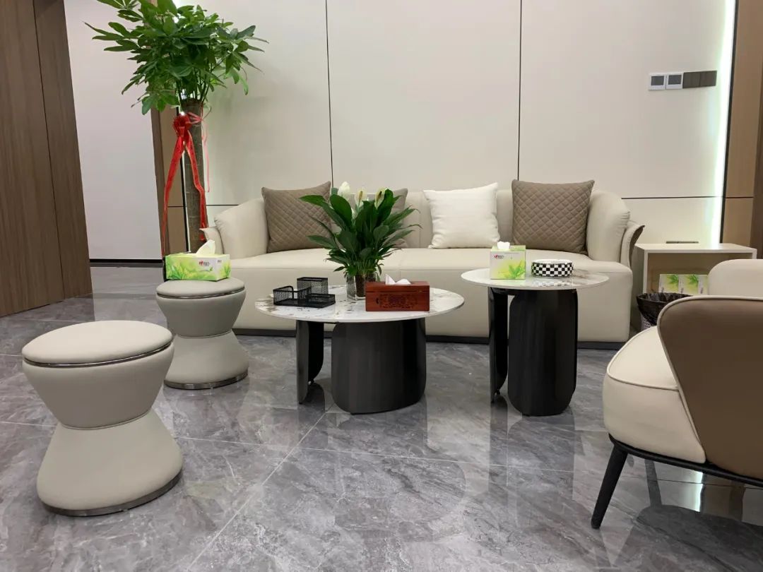 猫九酱sakura菠萝社12