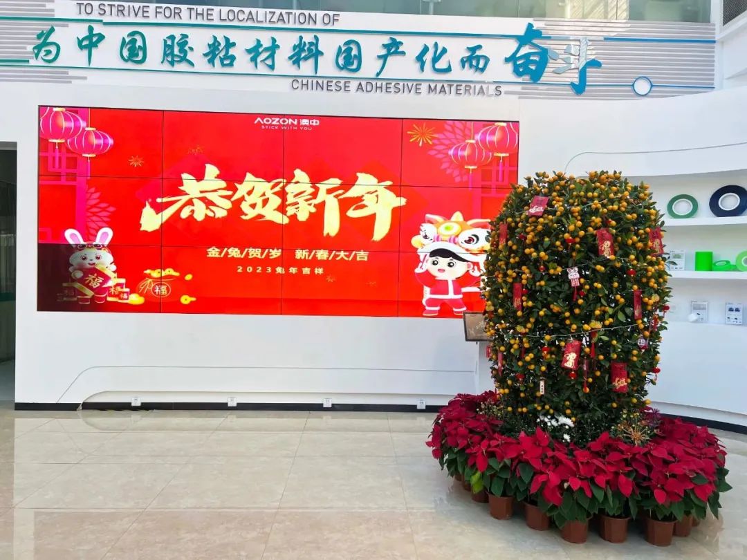 猫九酱sakura菠萝社12