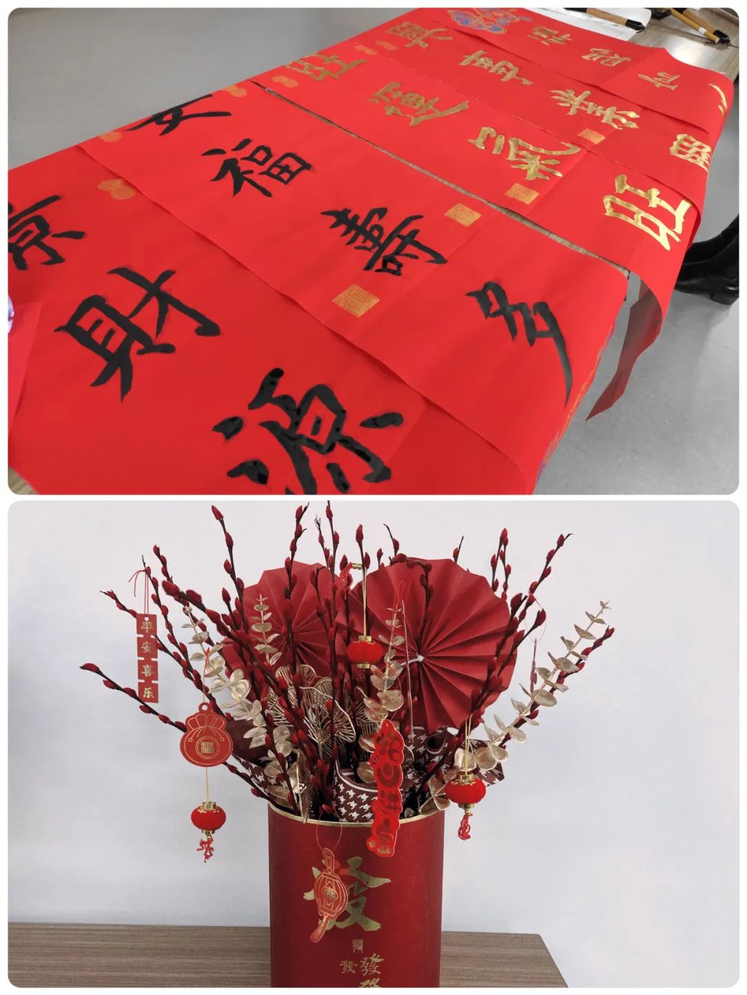 猫九酱sakura菠萝社12