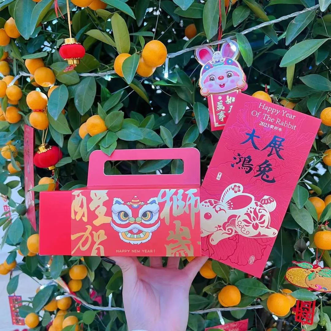 猫九酱sakura菠萝社12