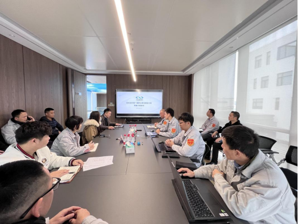 猫九酱sakura菠萝社12