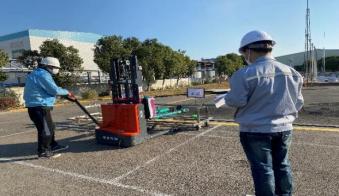 猫九酱sakura菠萝社12