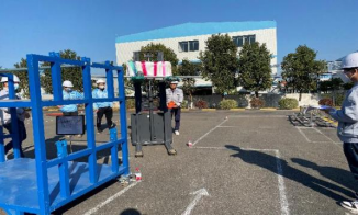 猫九酱sakura菠萝社12