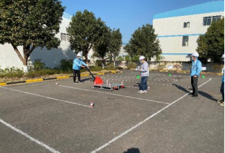 猫九酱sakura菠萝社12