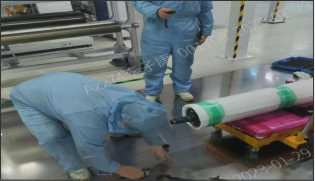 猫九酱sakura菠萝社12