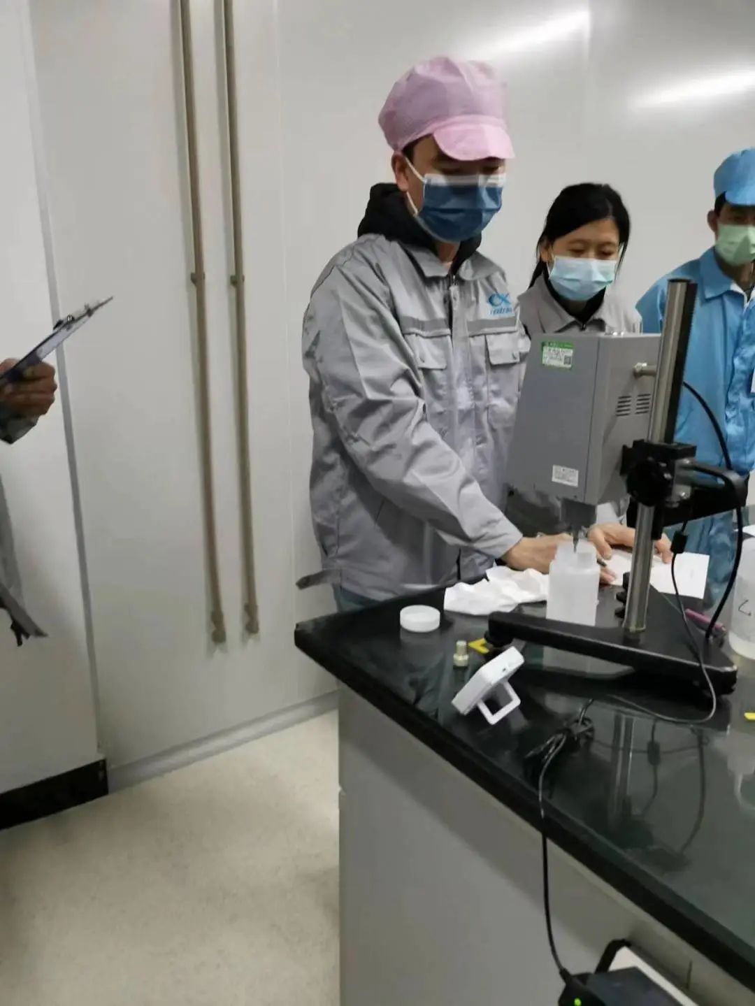 猫九酱sakura菠萝社12