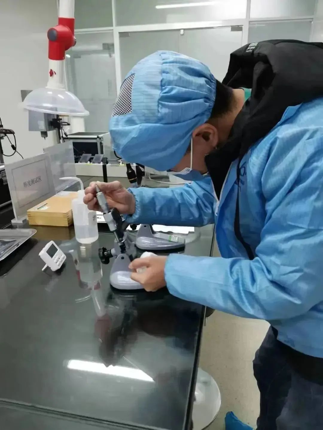 猫九酱sakura菠萝社12