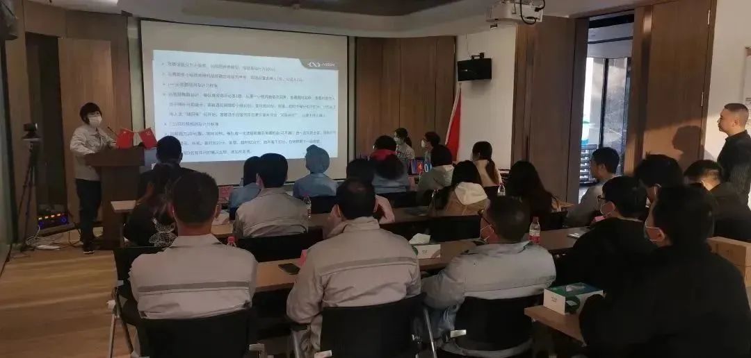 猫九酱sakura菠萝社12