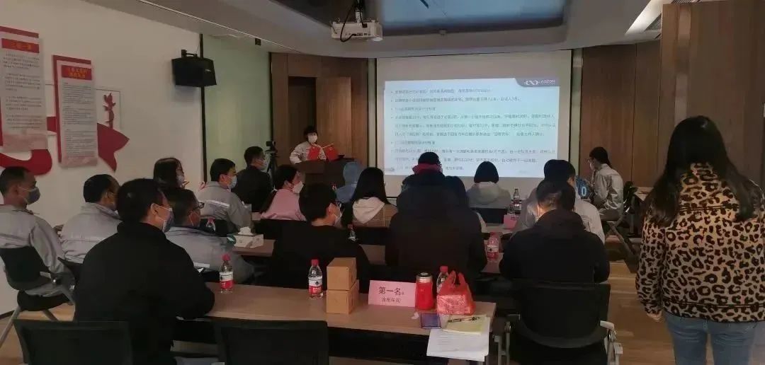 猫九酱sakura菠萝社12