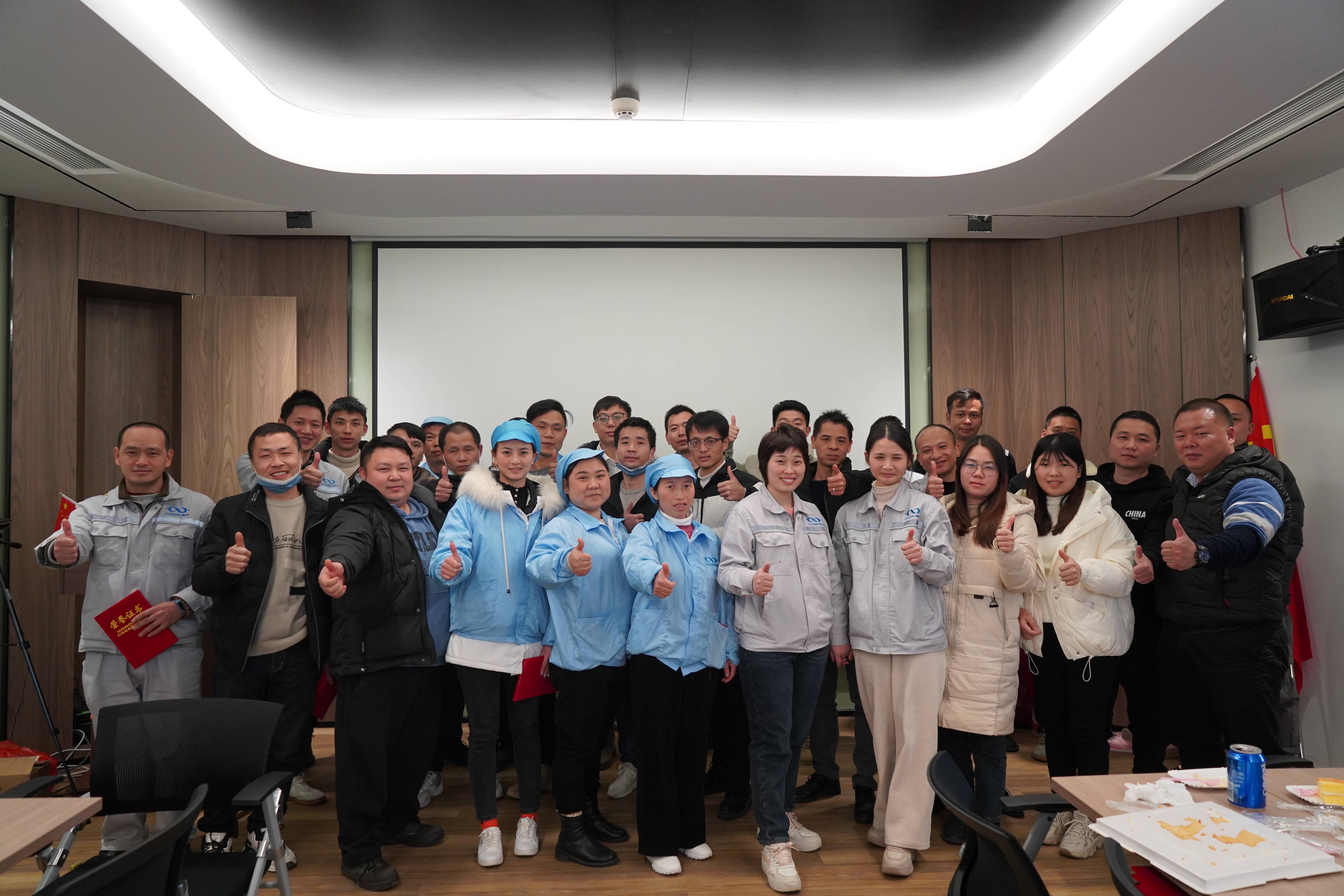 猫九酱sakura菠萝社12