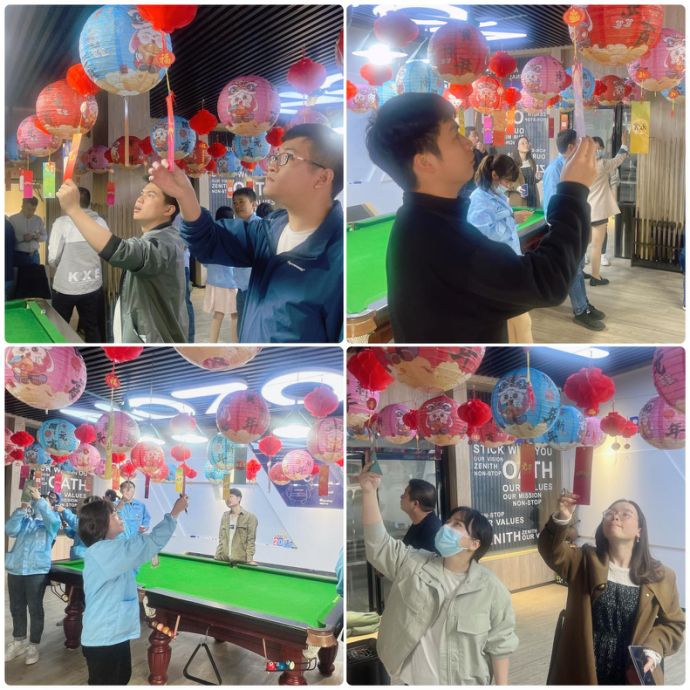 猫九酱sakura菠萝社12